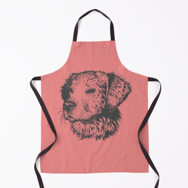 Item preview, Loyal Soul designed and sold by Inkio.