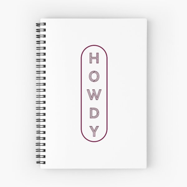 Item preview, Howdy 1 by Lilly Hagen designed and sold by lillyghagen.