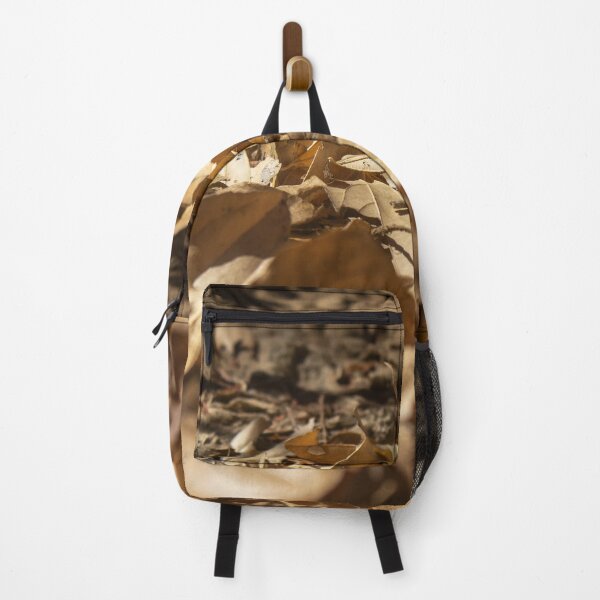 Item preview, dry leaves on the ground designed and sold by felipequeiroz.