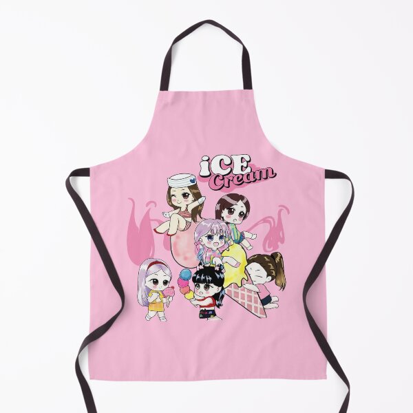 Item preview, Ice cream designed and sold by JarquinDD.