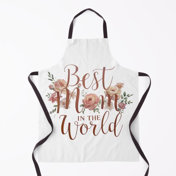 Artikelvorschau, Die beste Mama der Welt entworfen und verkauft von JosueShop101.