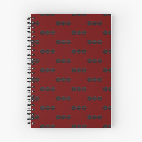 Item preview, Arirang Logo Minimalist – Kpop Aesthetic Symbol  designed and sold by Abycooky.