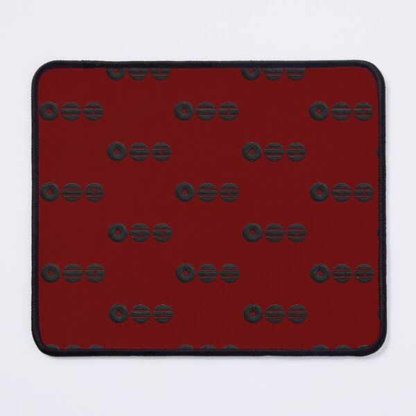 Item preview, Arirang Logo Minimalist – Kpop Aesthetic Symbol  designed and sold by Abycooky.