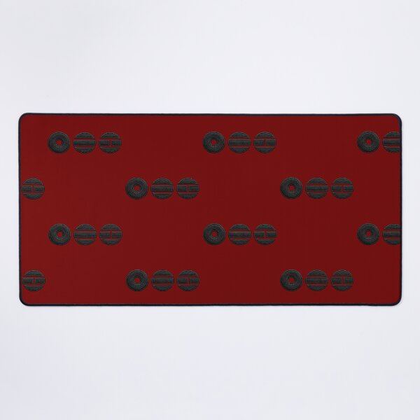 Item preview, Arirang Logo Minimalist – Kpop Aesthetic Symbol  designed and sold by Abycooky.
