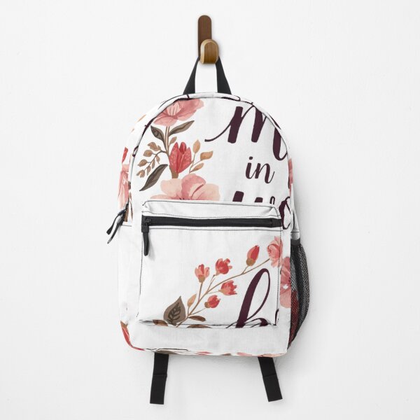 Artikelvorschau, Die beste Mama der Welt entworfen und verkauft von JosueShop101.