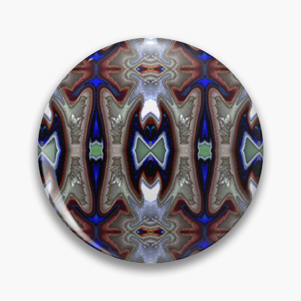 Item preview, Dust & Light designed and sold by Dean Nichols.
