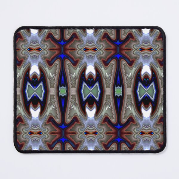 Item preview, Dust & Light designed and sold by Dean Nichols.