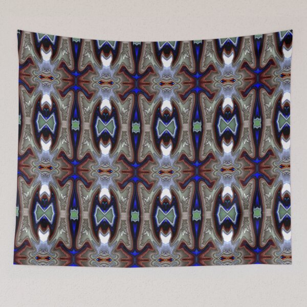 Item preview, Dust & Light designed and sold by Dean Nichols.