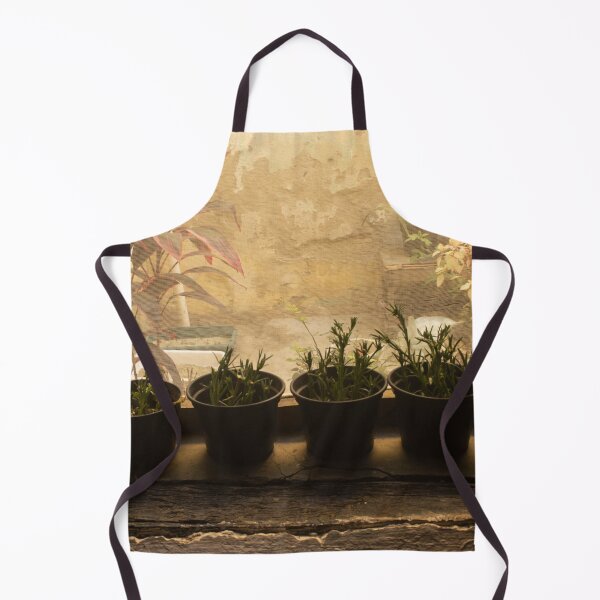 Item preview, small plant pots designed and sold by felipequeiroz.