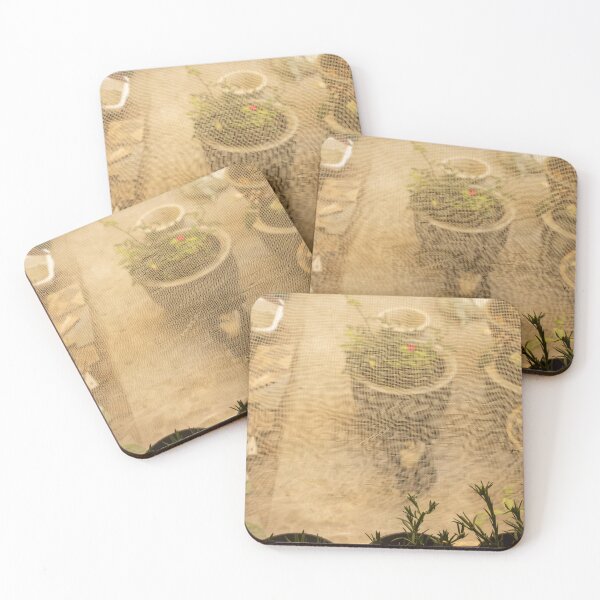 Item preview, small plant pots 2 designed and sold by felipequeiroz.