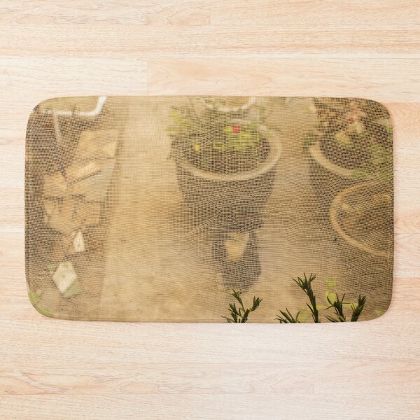 Item preview, small plant pots 2 designed and sold by felipequeiroz.