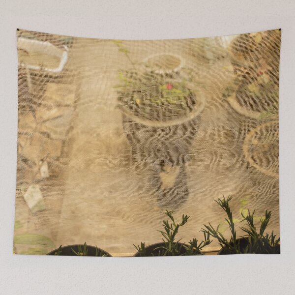 Item preview, small plant pots 2 designed and sold by felipequeiroz.