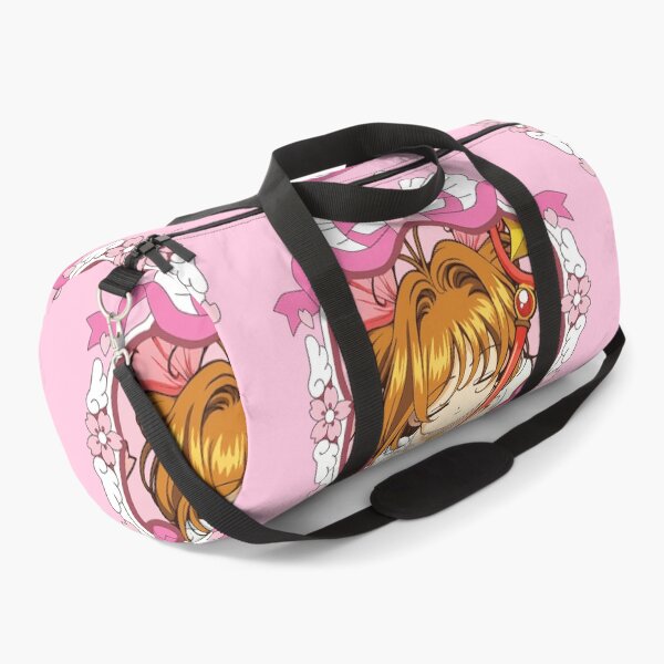 Item preview, Sakura Kinomoto designed and sold by YChangShop.