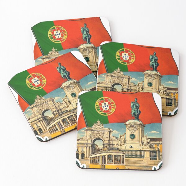 Item preview, Lisboa designed and sold by francous03.