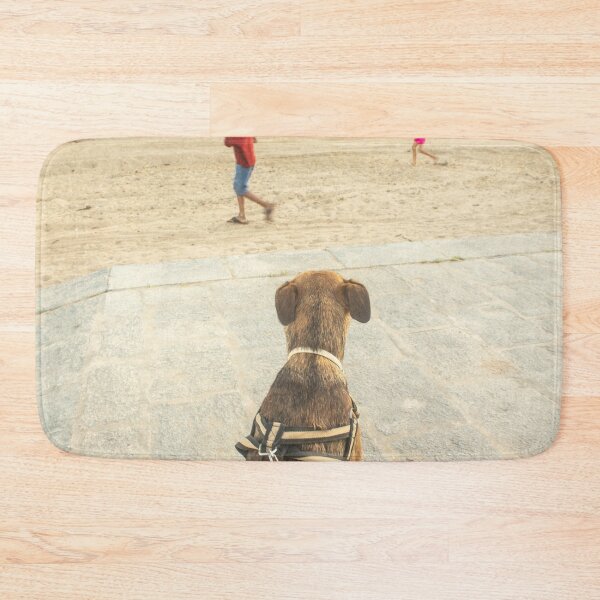 Item preview, reflective dog designed and sold by felipequeiroz.
