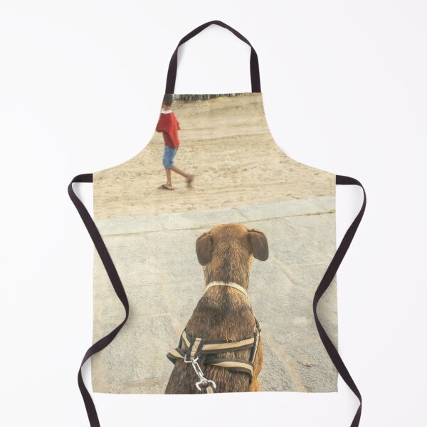 Item preview, reflective dog designed and sold by felipequeiroz.