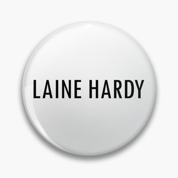 Item preview, Laine Hardy designed and sold by cdanziger.