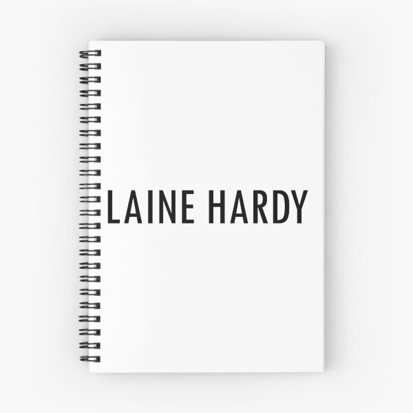 Item preview, Laine Hardy designed and sold by cdanziger.