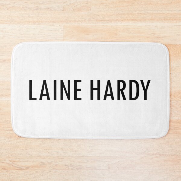 Item preview, Laine Hardy designed and sold by cdanziger.