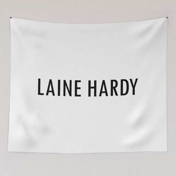 Item preview, Laine Hardy designed and sold by cdanziger.
