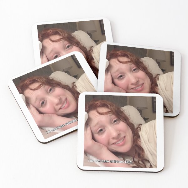 Item preview,  chapell roan meme fan art designed and sold by musclegirly.