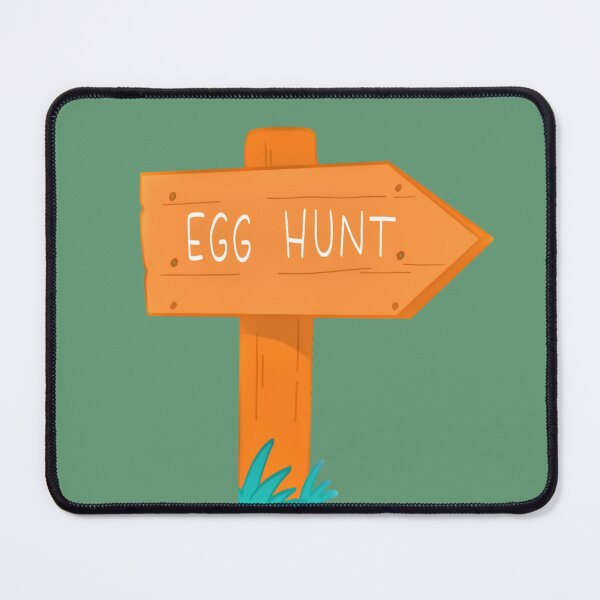 Item preview, Easter Sign designed and sold by StylishDecor.