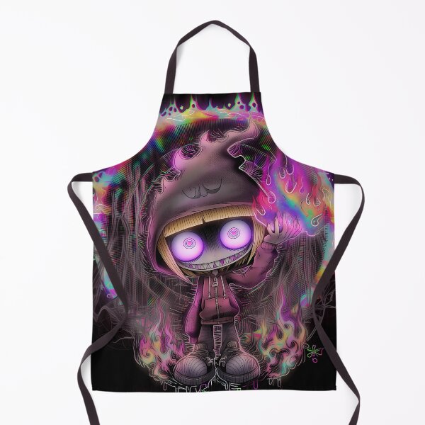 Item preview, Witchcraft’s Number One Troublemaker designed and sold by DonaldWaltersxx.