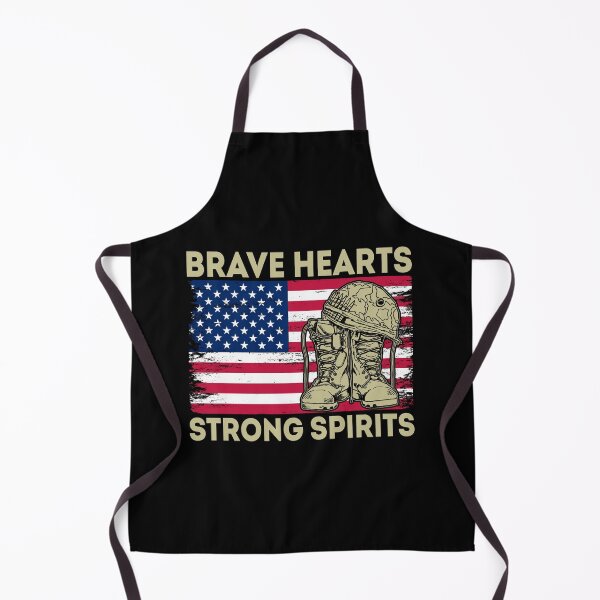 Item preview, Veteran Pride Patriotic Boots Flag designed and sold by KroghDs.
