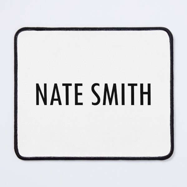 Item preview, Nate Smith designed and sold by cdanziger.