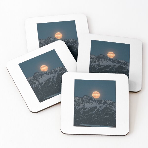 Item preview, Kilimanjaro designed and sold by lucyinspace.