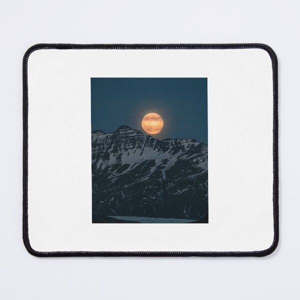 Item preview, Kilimanjaro designed and sold by lucyinspace.