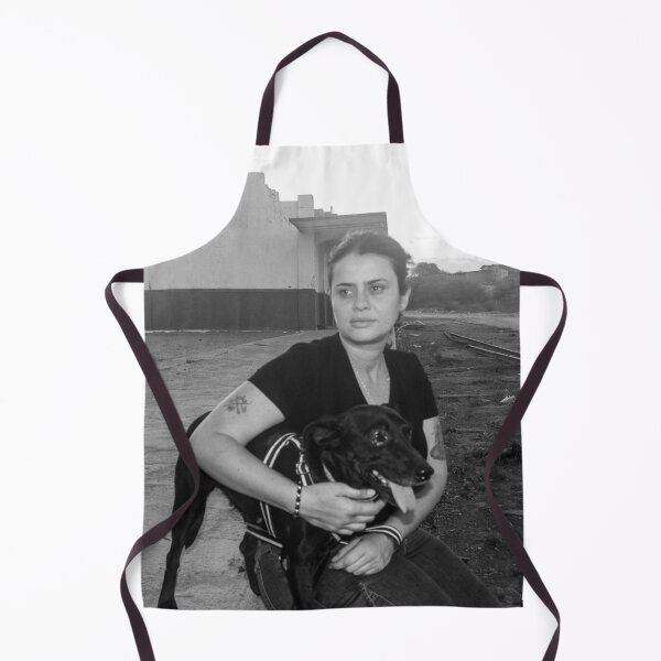Item preview, my dog friend designed and sold by felipequeiroz.