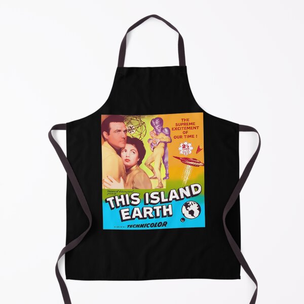 Item preview, This Islands Earths designed and sold by TT-Kurumi.