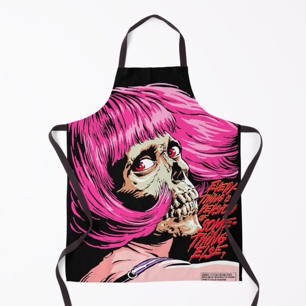 Item preview, The Version designed and sold by butcherbilly.