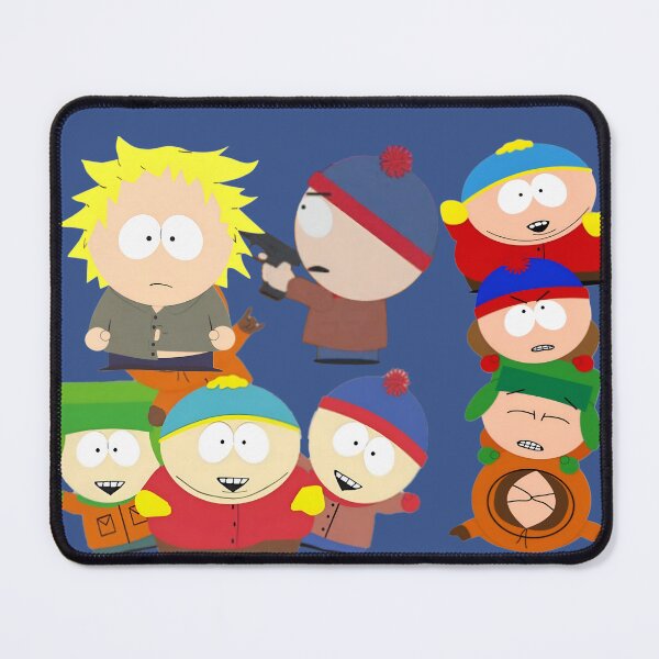 Item preview, ???south? park?south? park?south? park?south? park?south? park?south? park?south? park?south? park?south? park?south? park?south? park?south? park?? designed and sold by WaveWright.