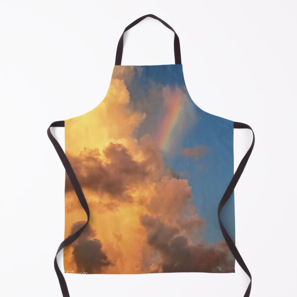 Item preview, The Magic Carpet designed and sold by Rhia-Black.