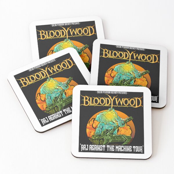 Item preview, New Bloodywoods designed and sold by TT-Kurumi.