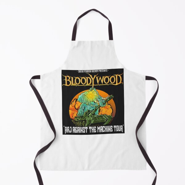 Item preview, New Bloodywoods designed and sold by TT-Kurumi.