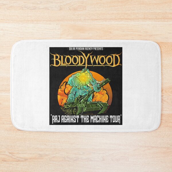 Item preview, New Bloodywoods designed and sold by TT-Kurumi.
