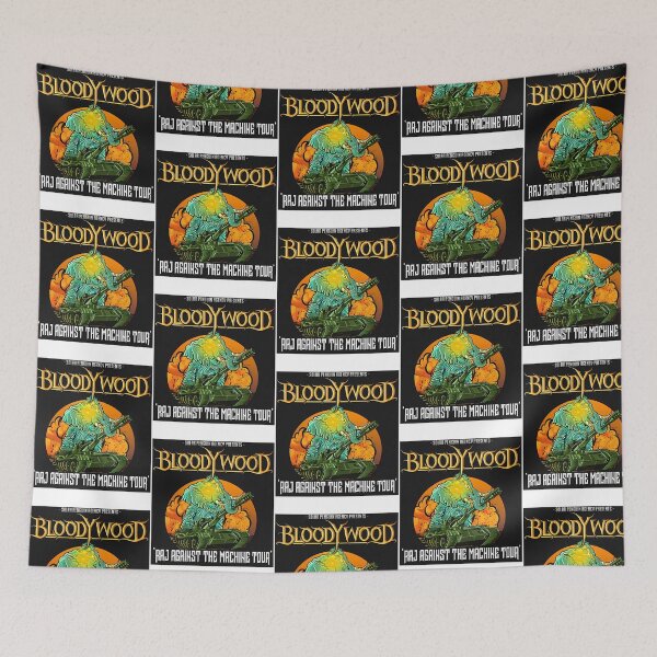 Item preview, New Bloodywoods designed and sold by TT-Kurumi.
