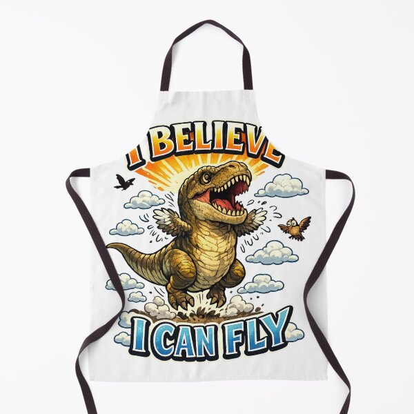 Item preview, T rex designed and sold by Do3star.