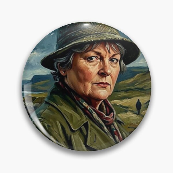 Item preview, North East Justice: The Legend of Vera designed and sold by Art's Diner.