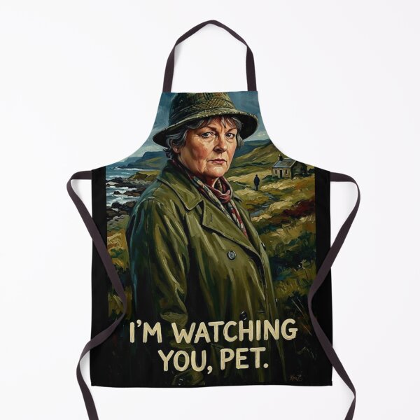 Item preview, North East Justice: The Legend of Vera designed and sold by Art's Diner.