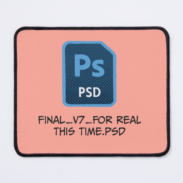 Item preview, Final_v7_For Real This Time.psd designed and sold by PerkyPastelCreations.