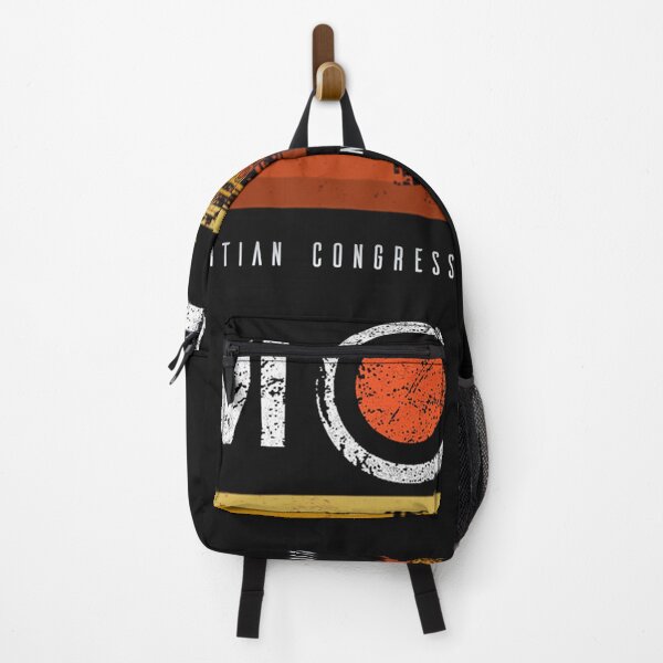 Item preview, The Expanse -MCORN -Rocinante -Logo -retro vintage designed and sold by normolog.