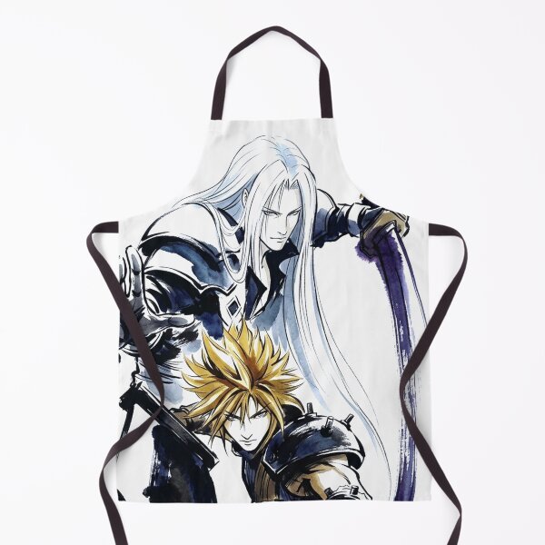 Item preview, Last Battle Sumi-e designed and sold by Mitsugoshi.