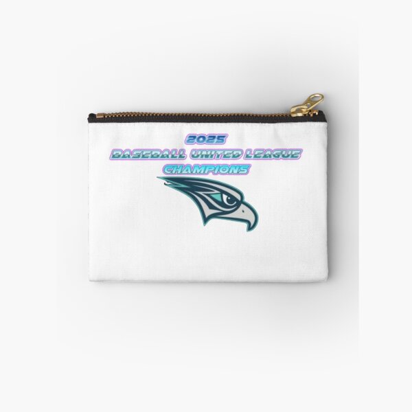 Item preview, League Champions  designed and sold by AmityBFan46231.
