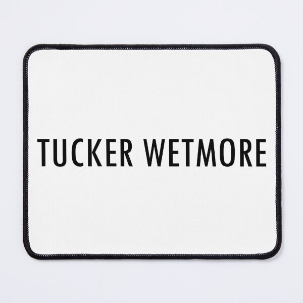 Item preview, Tucker Wetmore designed and sold by cdanziger.