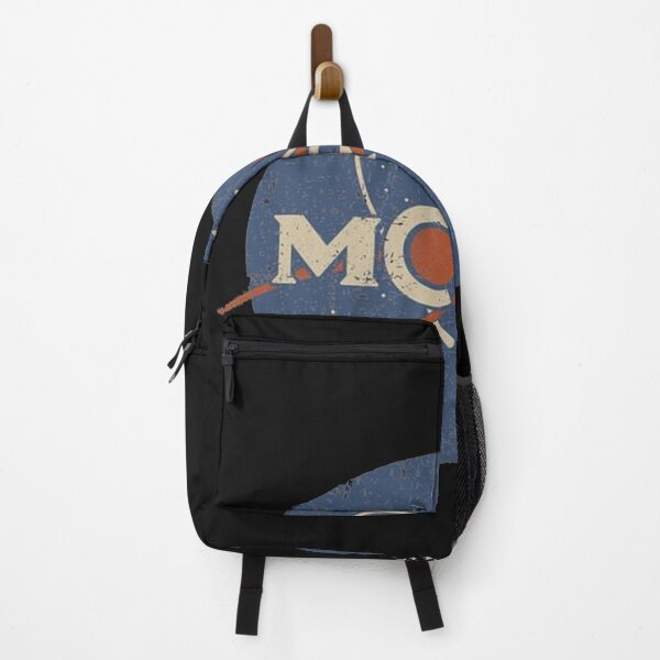 Item preview, The Expanse -MCORN -Rocinante -Logo -retro vintage designed and sold by normolog.