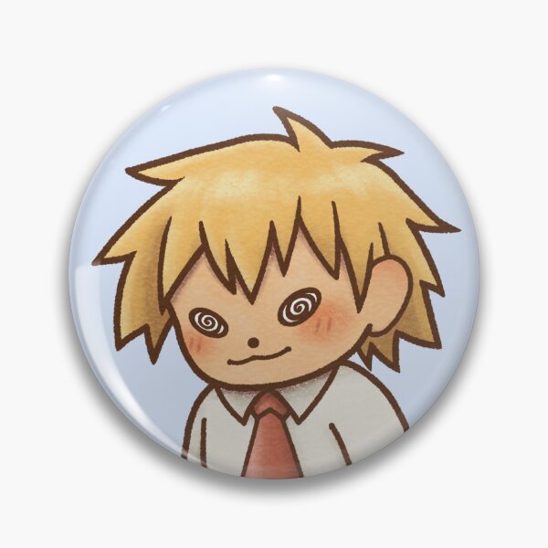Item preview, Usui doll designed and sold by Cloudgazzee.